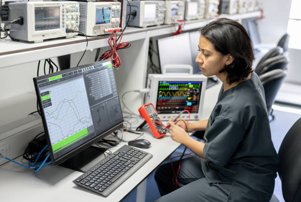 Best Electrical Contractors for Businesses  in Portland, MI